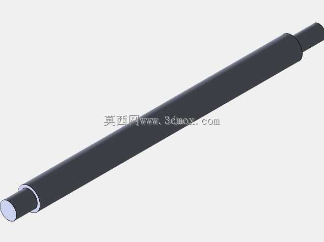 Cnc路由器100x50