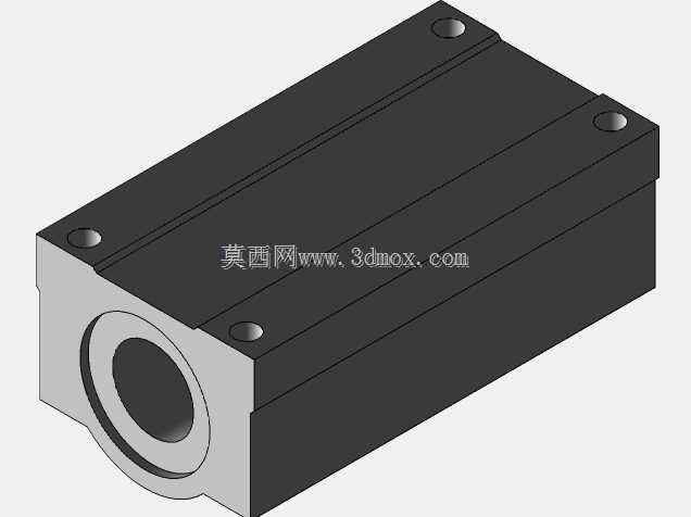 Cnc路由器100x50