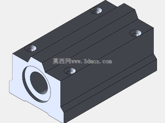 Cnc路由器100x50