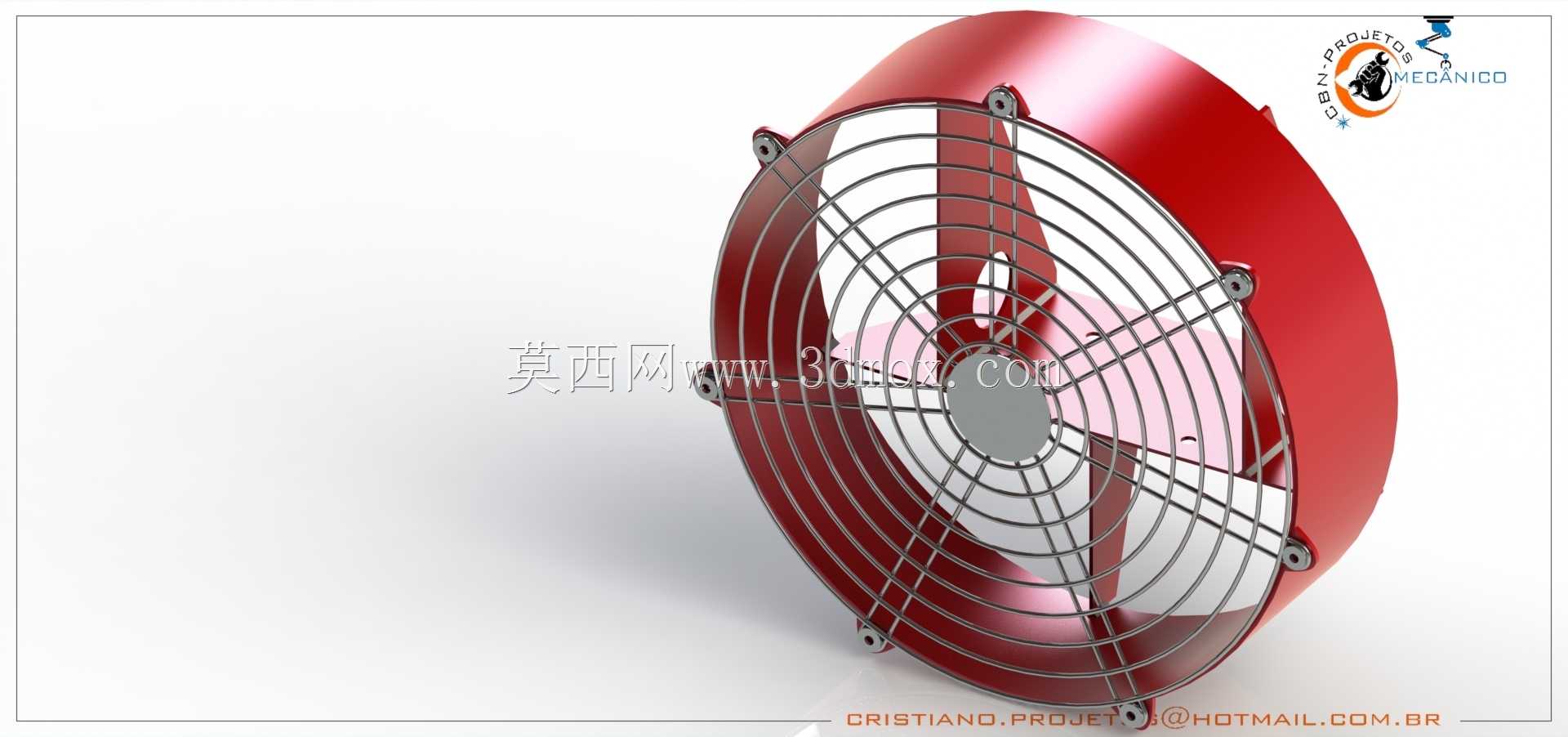 VENTILADOR��ҵ