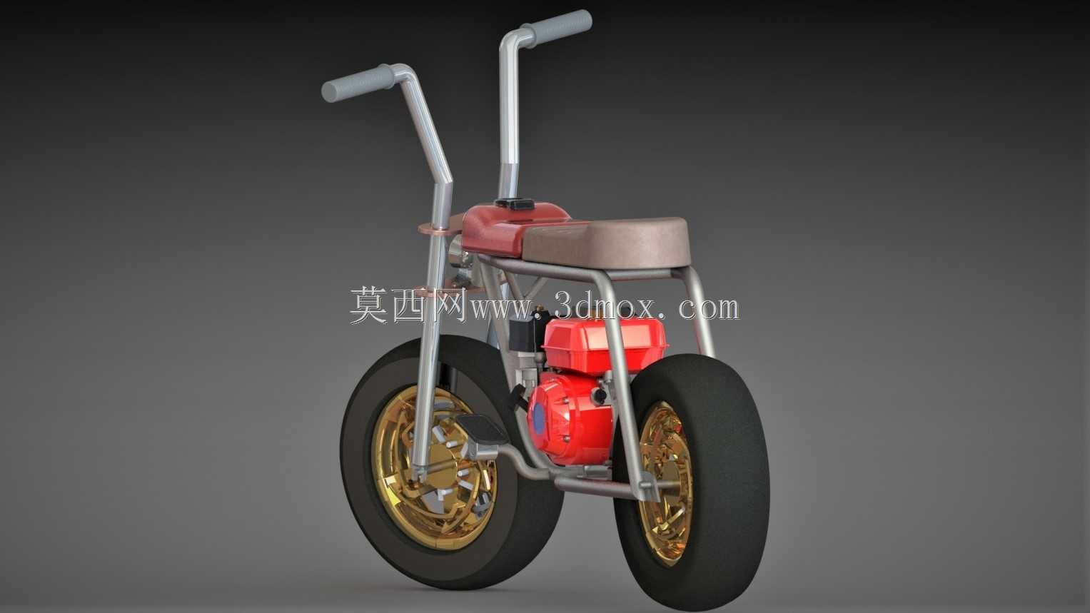 ���г�SUPER-73 \�������ȹ��������ݣ�