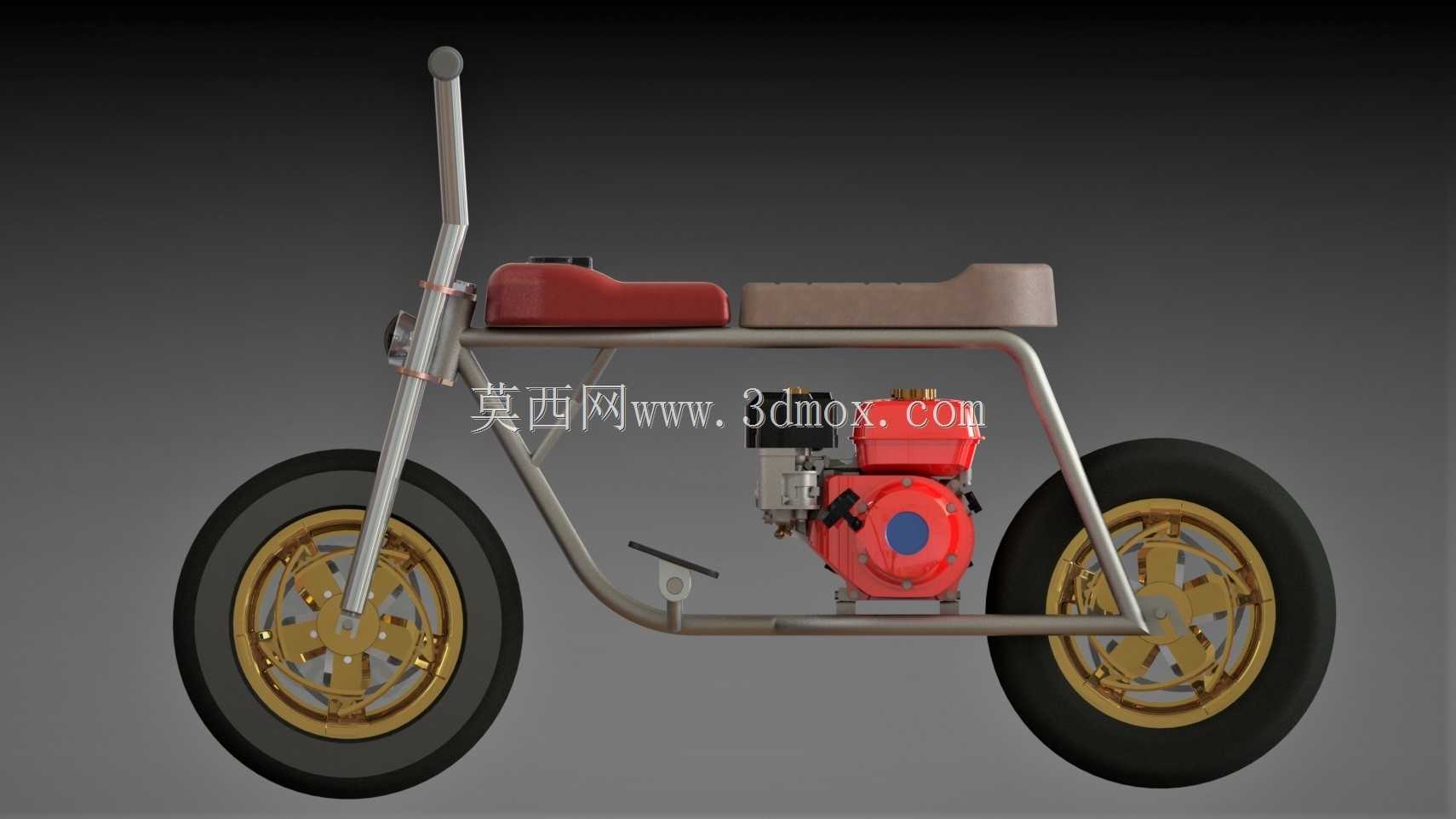 ���г�SUPER-73 \�������ȹ��������ݣ�