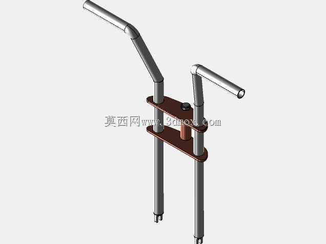 自行车SUPER-73 \“(咖啡馆赛车阶梯)