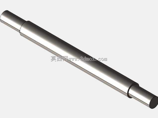 自行车SUPER-73 \“(咖啡馆赛车阶梯)