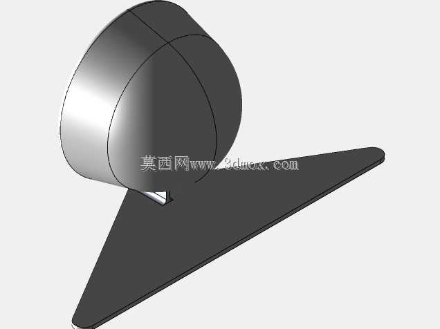自行车SUPER-73 \“(咖啡馆赛车阶梯)