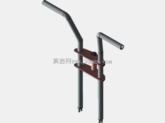 自行车SUPER-73 \“(咖啡馆赛车阶梯)