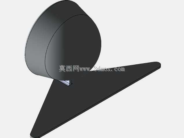 自行车SUPER-73 \“(咖啡馆赛车阶梯)