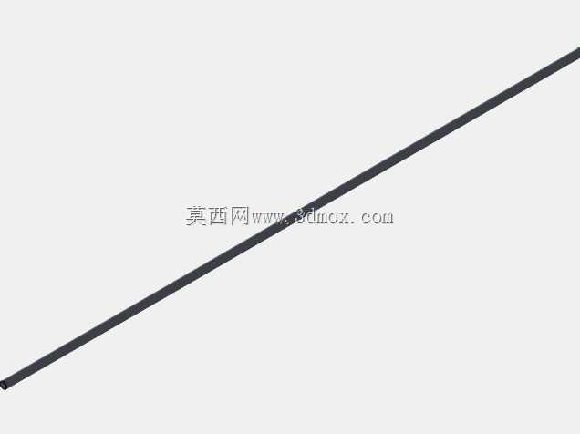 数控激光雕刻机
