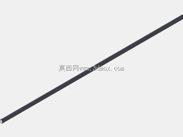 数控激光雕刻机