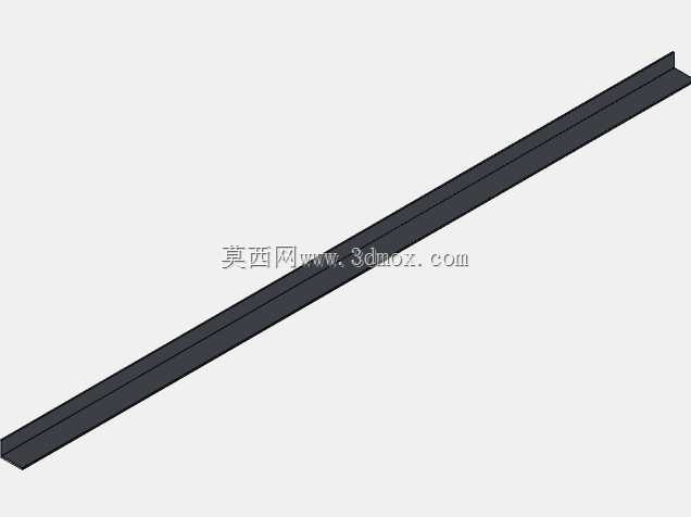 数控激光雕刻机