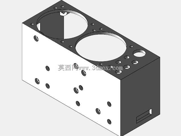 数控激光雕刻机