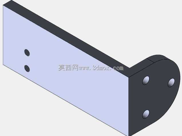 数控激光雕刻机