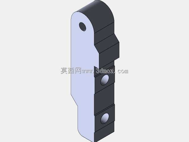 数控激光雕刻机