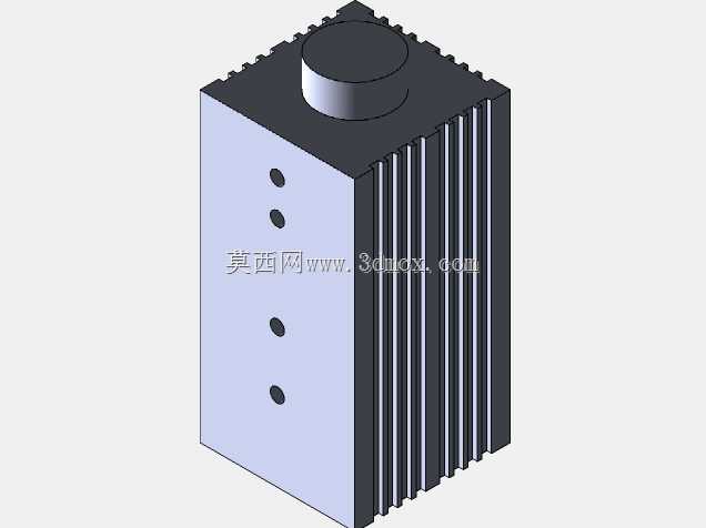 数控激光雕刻机