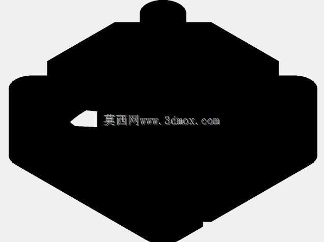 数控激光雕刻机