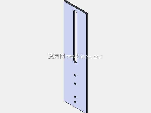 数控激光雕刻机