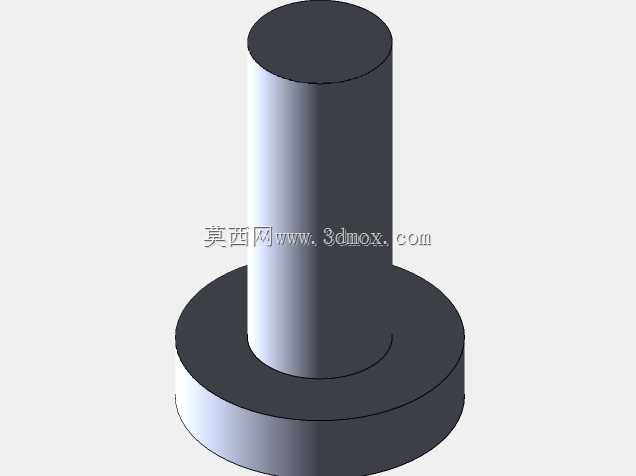 数控激光雕刻机