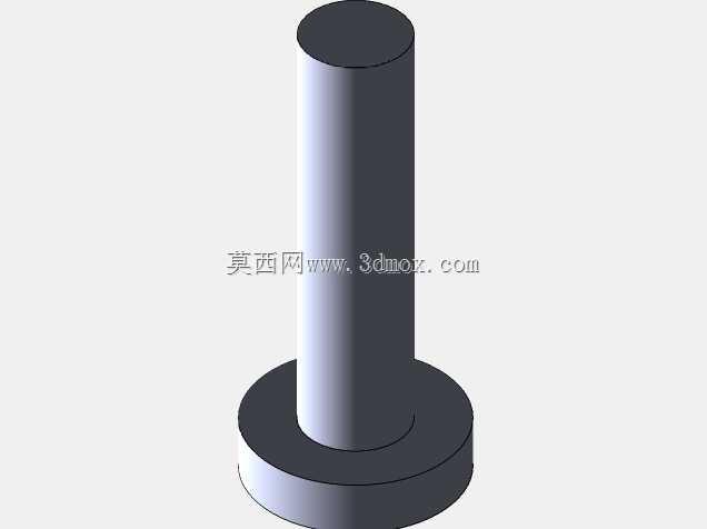数控激光雕刻机