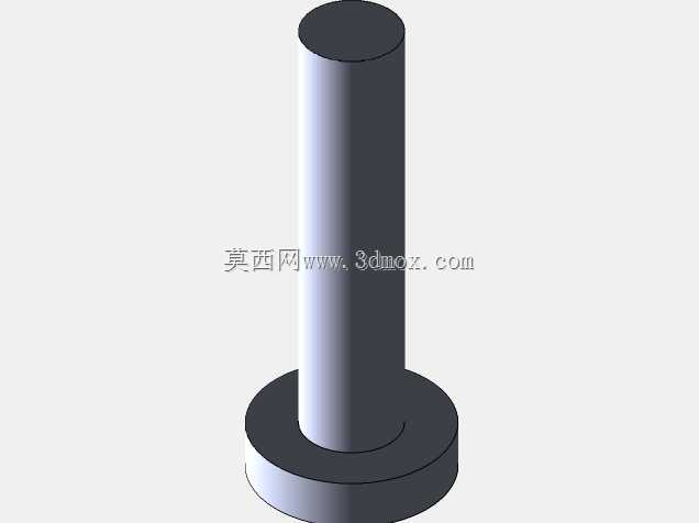 数控激光雕刻机