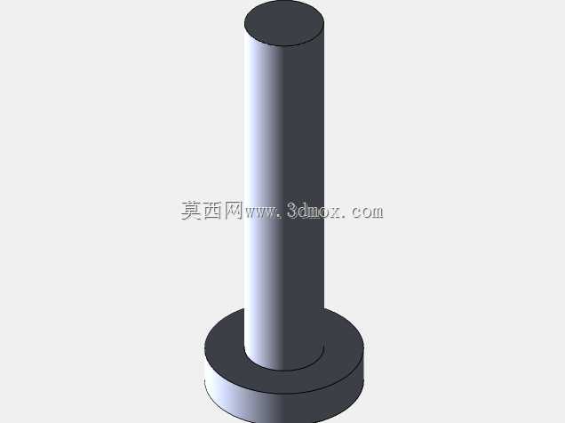 数控激光雕刻机