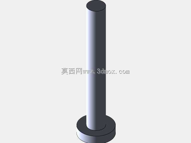 数控激光雕刻机