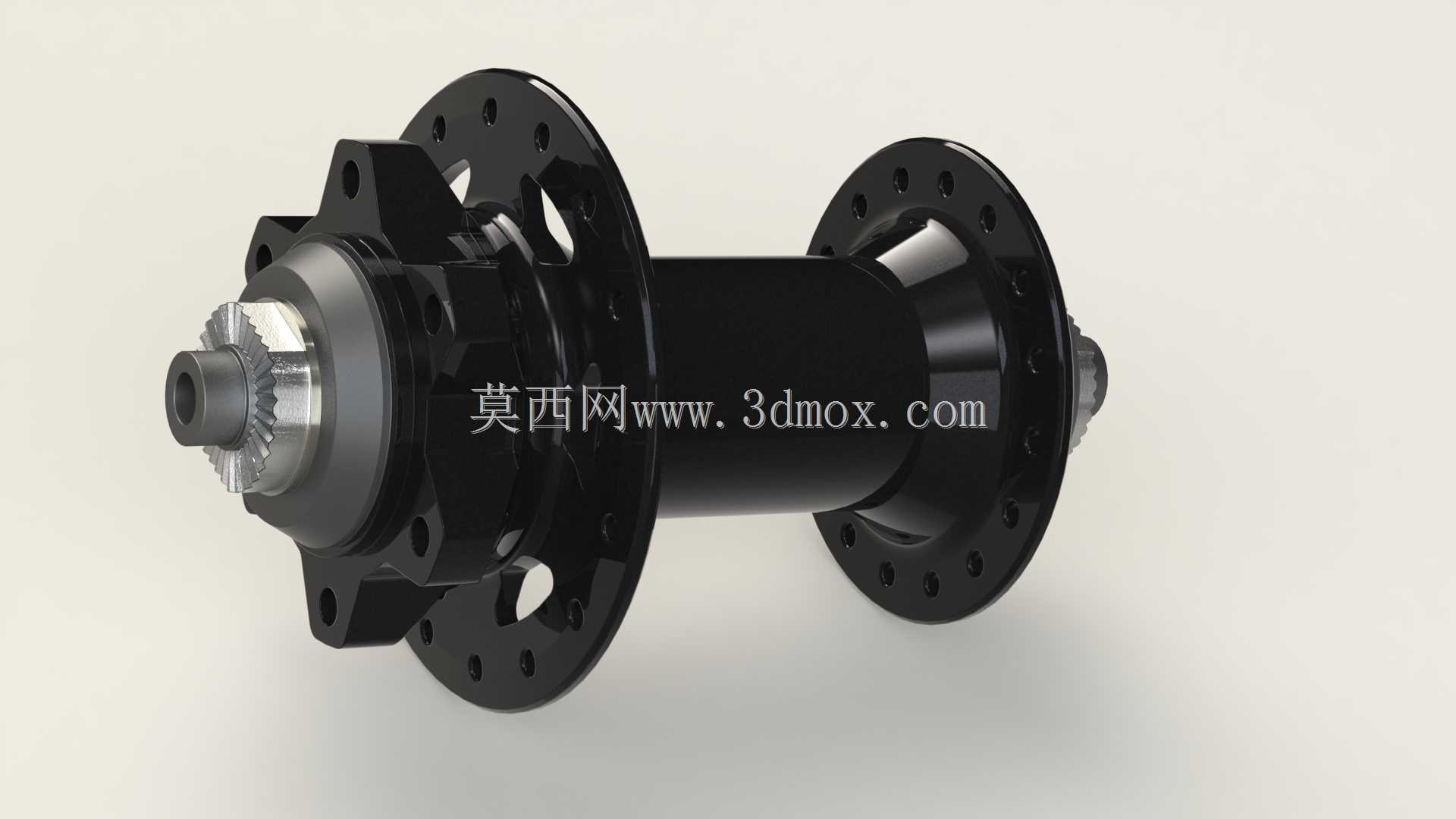 Sram 507ǰ�����