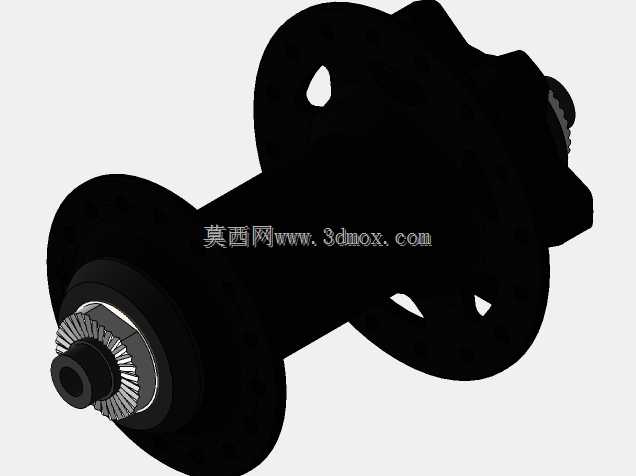 Sram 507ǰ�����