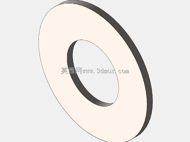Sram 507ǰ�����