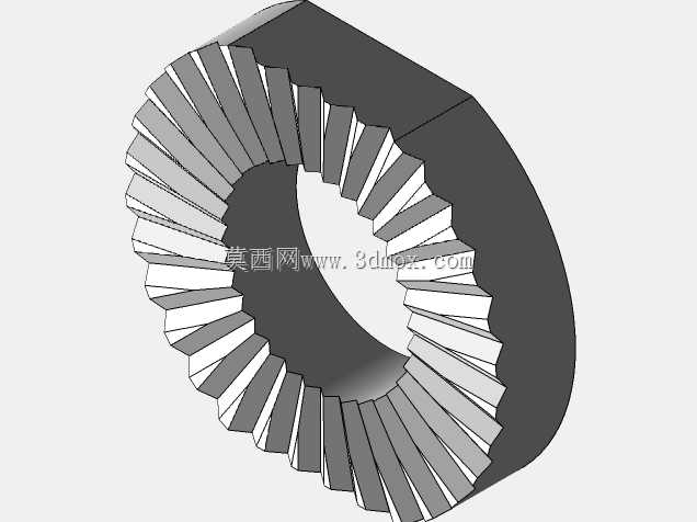 Sram 507ǰ�����