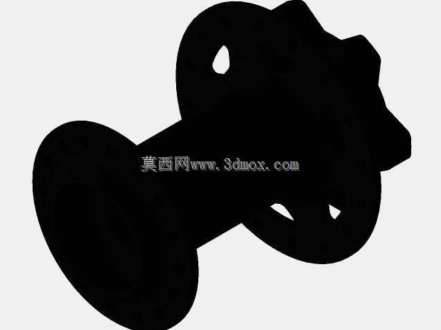 Sram 507ǰ�����