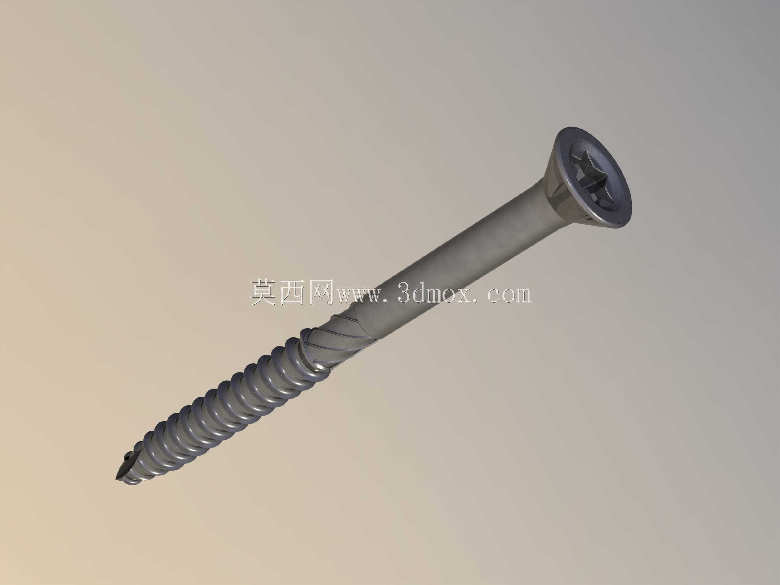 ����ר��ľ�ݶ�