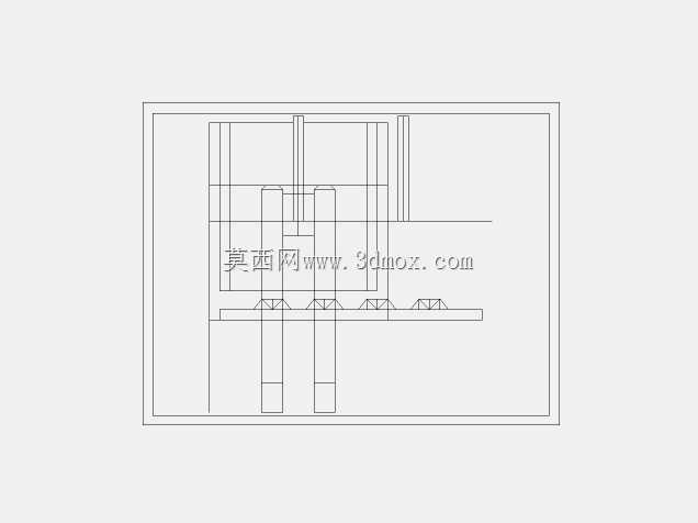 JST(GH)1.25mm通孔连接器