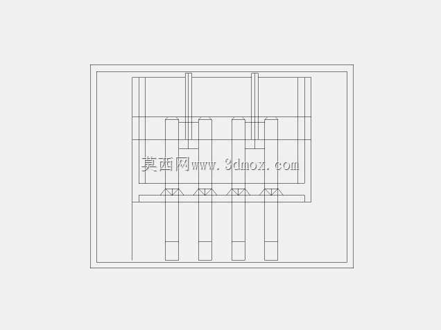 JST(GH)1.25mm通孔连接器