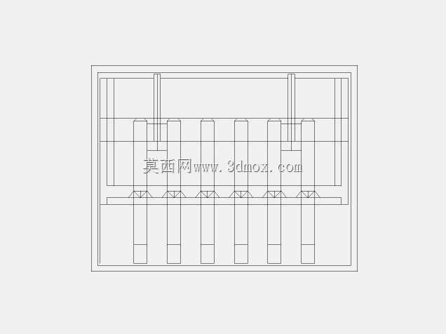 JST(GH)1.25mm通孔连接器