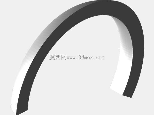 喷气发动机展示柜