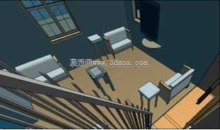 拉斯维加斯梦想之家