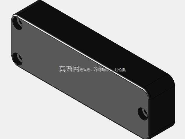 无头多音阶低音