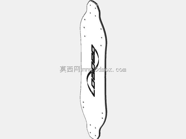�綯����