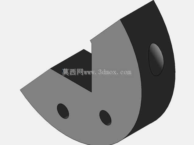 �綯����