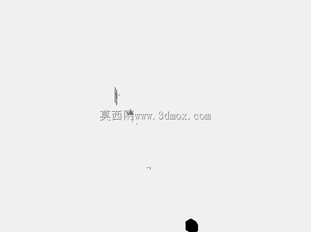 合金车轮生产