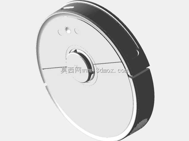 С��Roborock S50