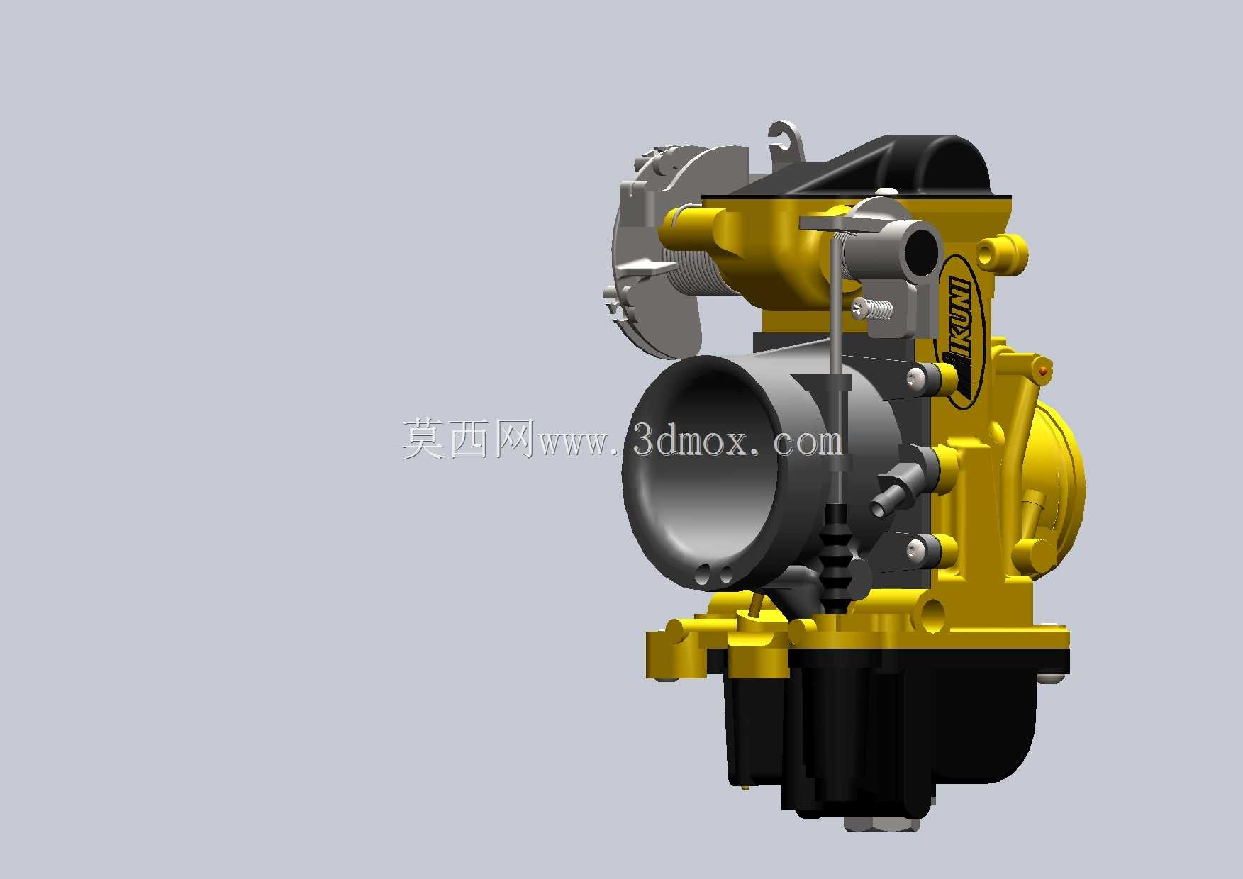 Mikuni TM40���ٱû�����