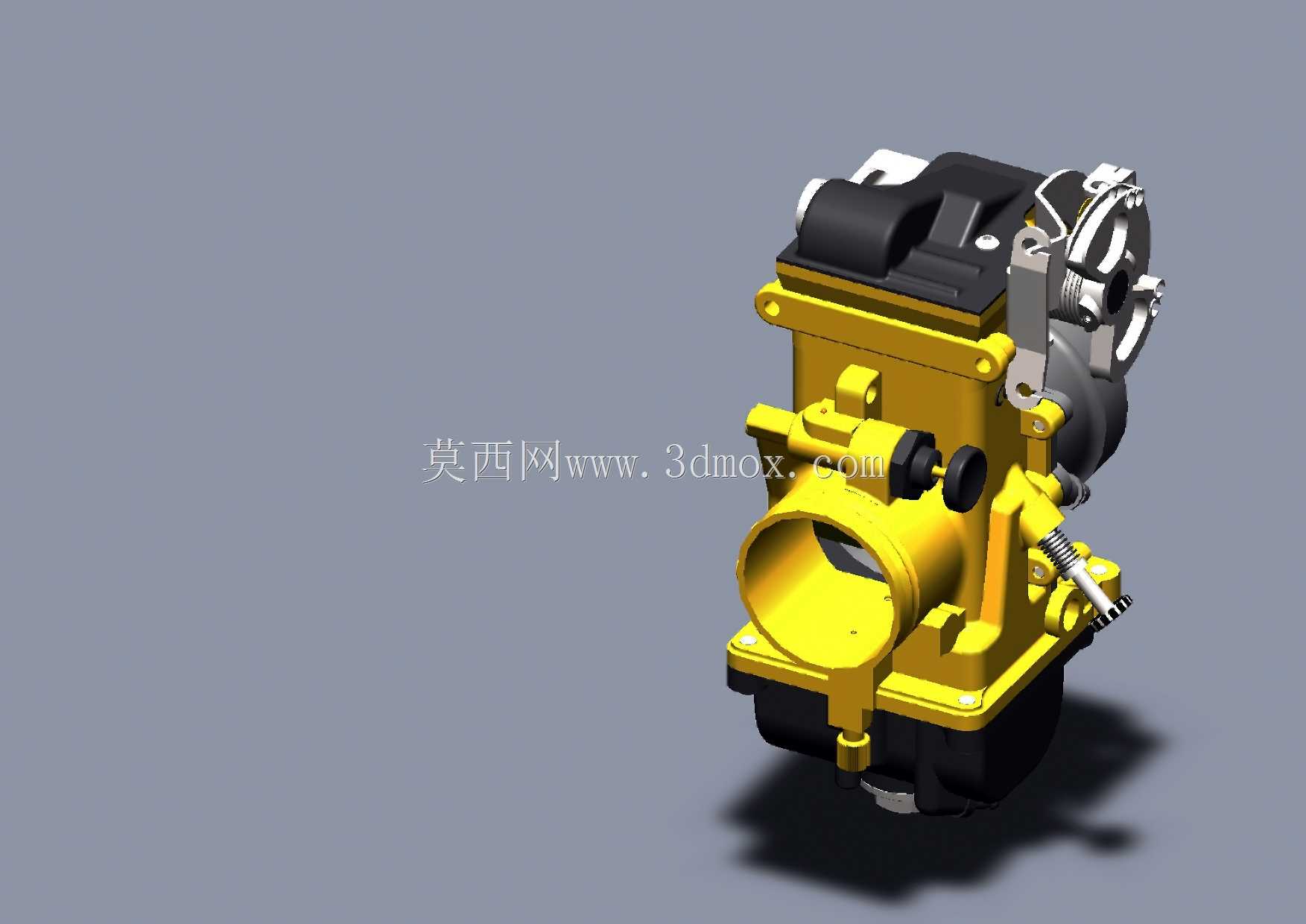 Mikuni TM40���ٱû�����