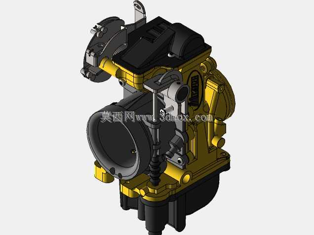 Mikuni TM40���ٱû�����