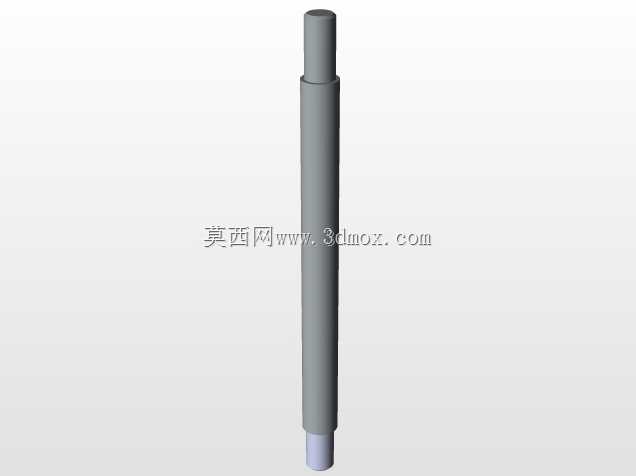outil poin?on matrice(冲模工具)