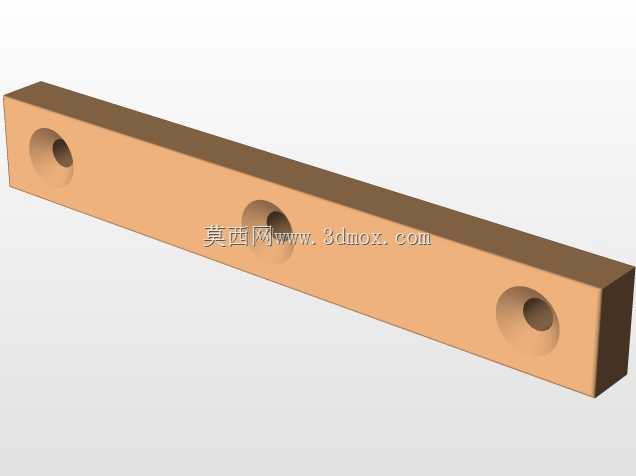 outil poin?on matrice(冲模工具)
