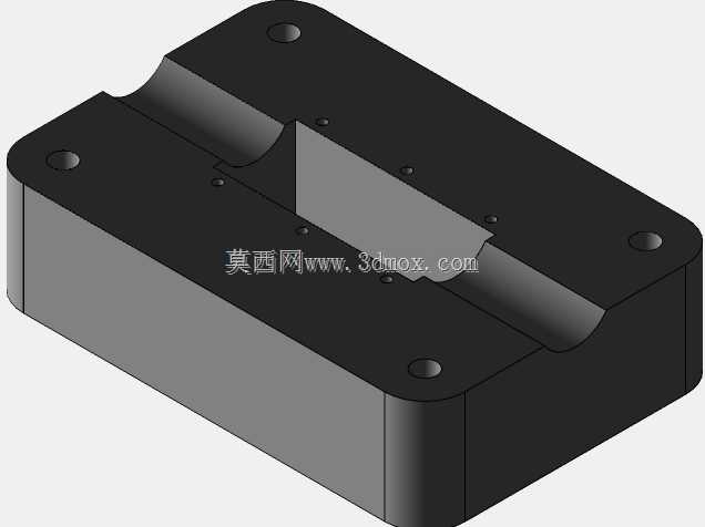 outil poin?on matrice(冲模工具)