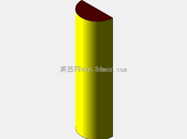 outil poin?on matrice(冲模工具)