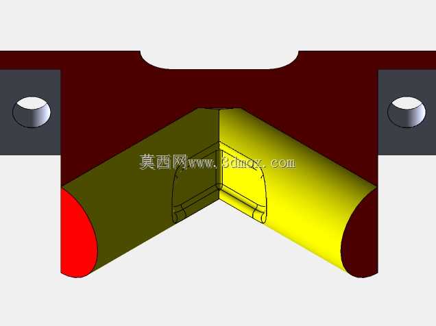 outil poin?on matrice(冲模工具)