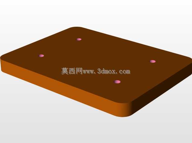 outil poin?on matrice(冲模工具)